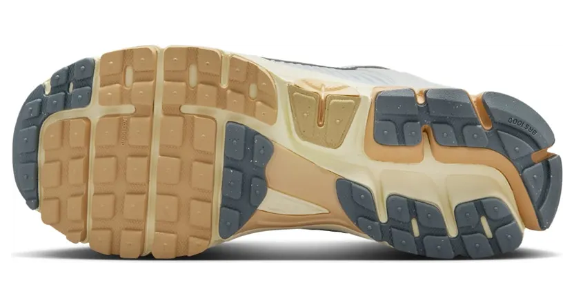 nike-air-zoom FJ2028-101