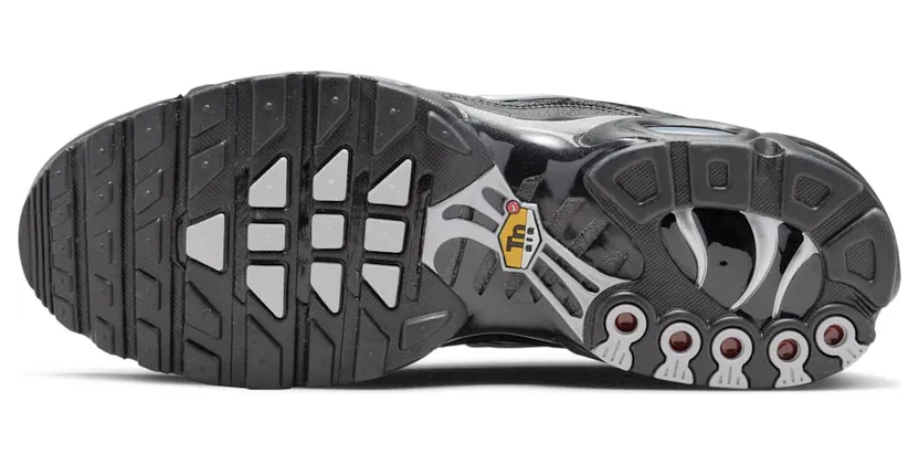 nike-air-max DX8971-001