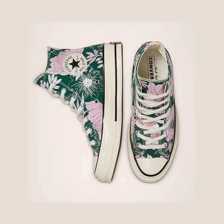 converse-chuck-taylor-all-star 569237C
