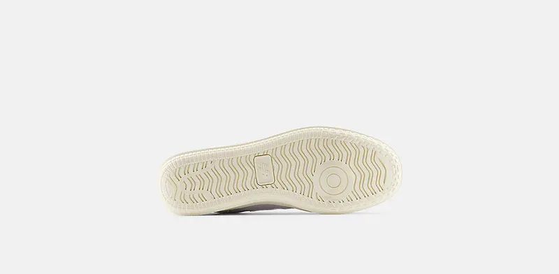 New Balance CT500GC “Pearl Grey” – CT500GC