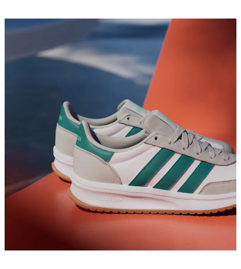 adidas-run-70s-2-0 KK4607