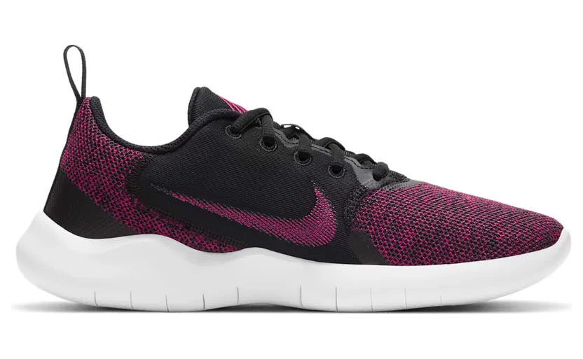 nike-flex CI9964-001