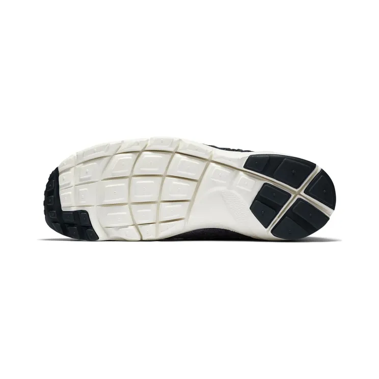 nike-air-footscape 857874-400