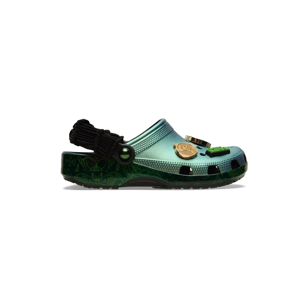 crocs-classic 210524-90H