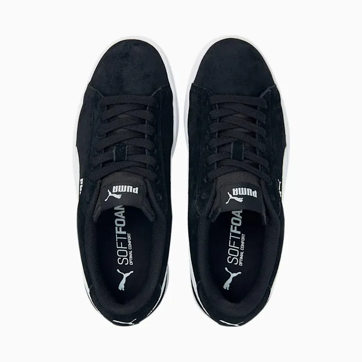 puma-smash 365176-01