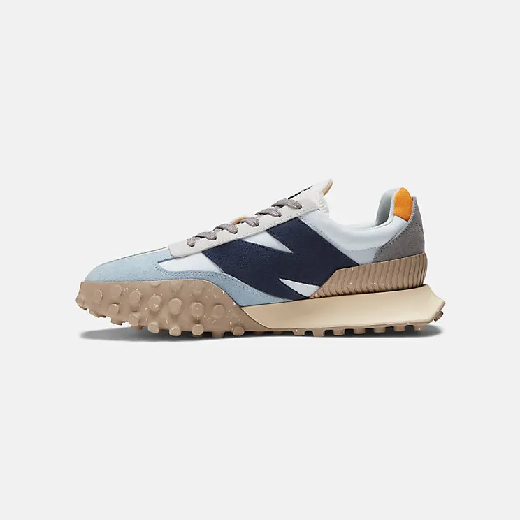 new-balance-xc-72 UXC72WB