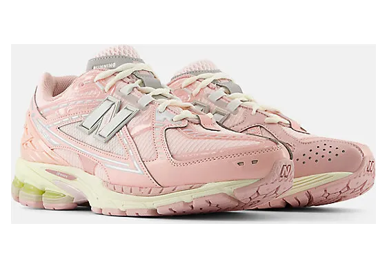 new-balance-1906 M1906NLN