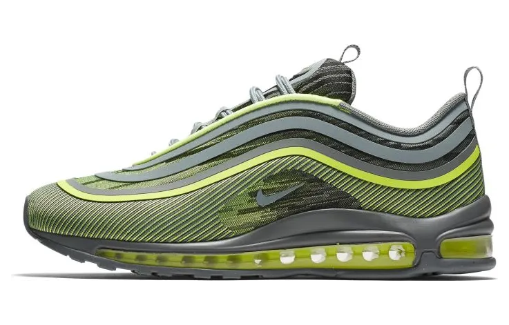 Nike Air Max 97 Ultra 17 Volt Mica Green