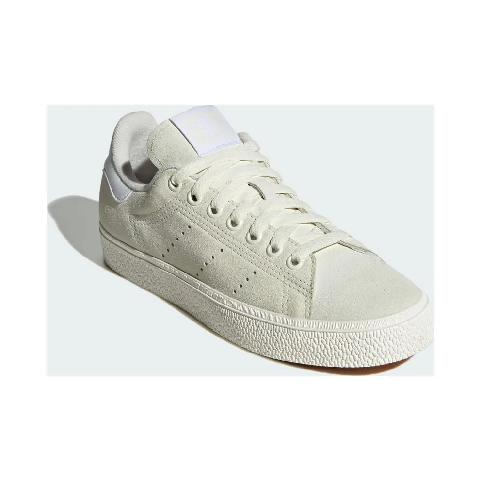 adidas Stan Smith CS Ivory Cloud White Core White (IE0431)