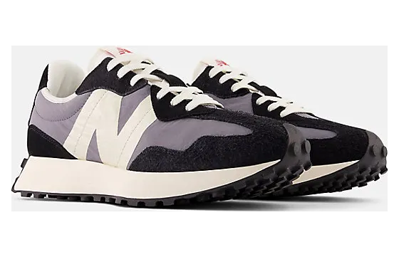 new-balance-327 MS327CI