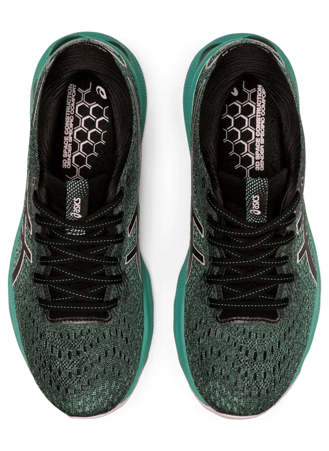 asics-gel-nimbus 1012B201.003