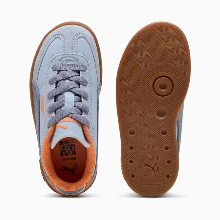 puma-club-ii 406159-01