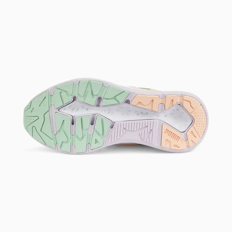 Puma TRC BLAZE CANDY “Candy – Marshmallow” (388588-01)
