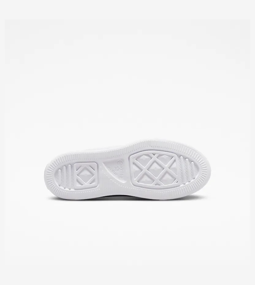 converse-chuck-taylor-all-star 372836C