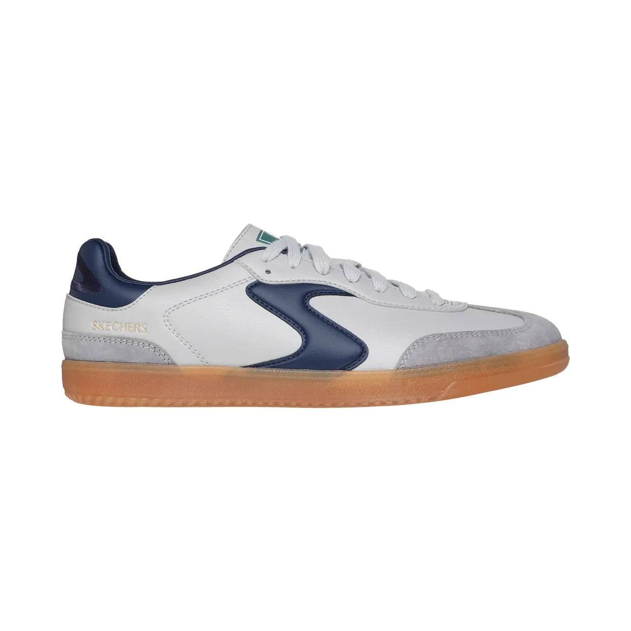 skechers-hotshot 254150 GYNV