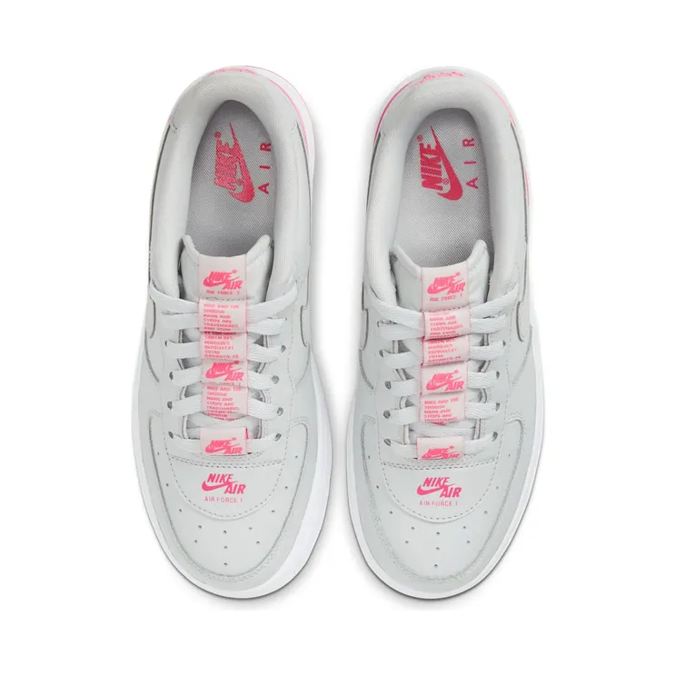 nike-air-force CJ4092-002