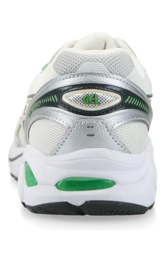 asics-gt-2160 1203A320-102