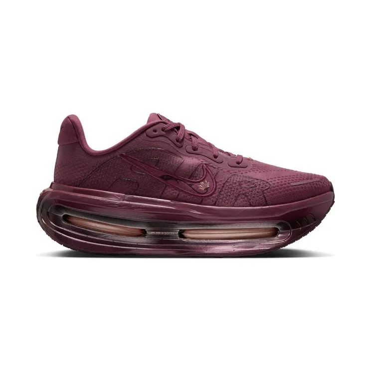 Nike Vomero Premium W “Pink” (IQ7608600)