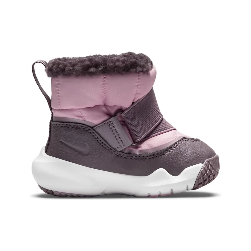 Nike Flex Advance Baby & Toddler Boot Pink (DD0303-600)