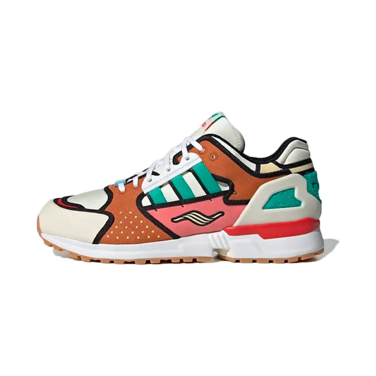 adidas-zx H05783