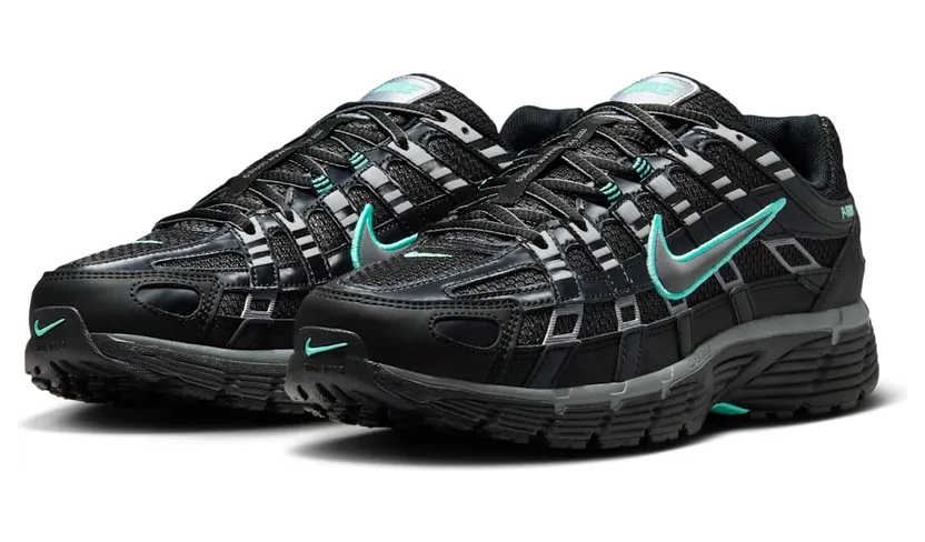 nike-p-6000 IR1477-010