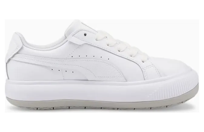 puma-suede 384316-01