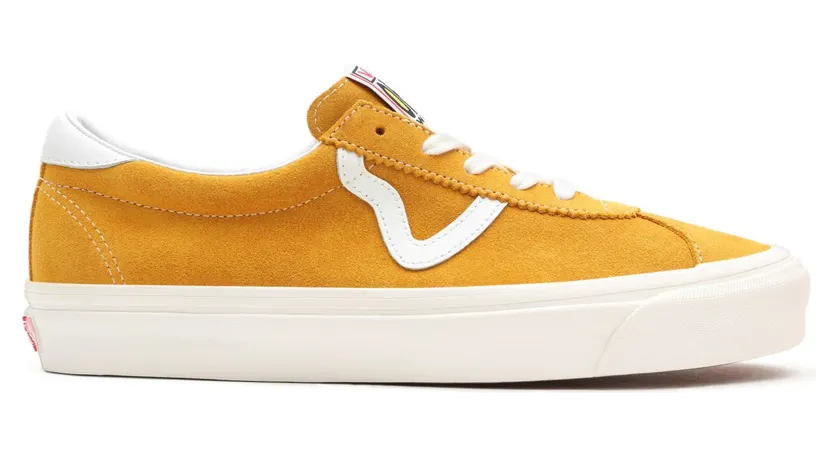 vans-style VN0A3WLQ4ZF