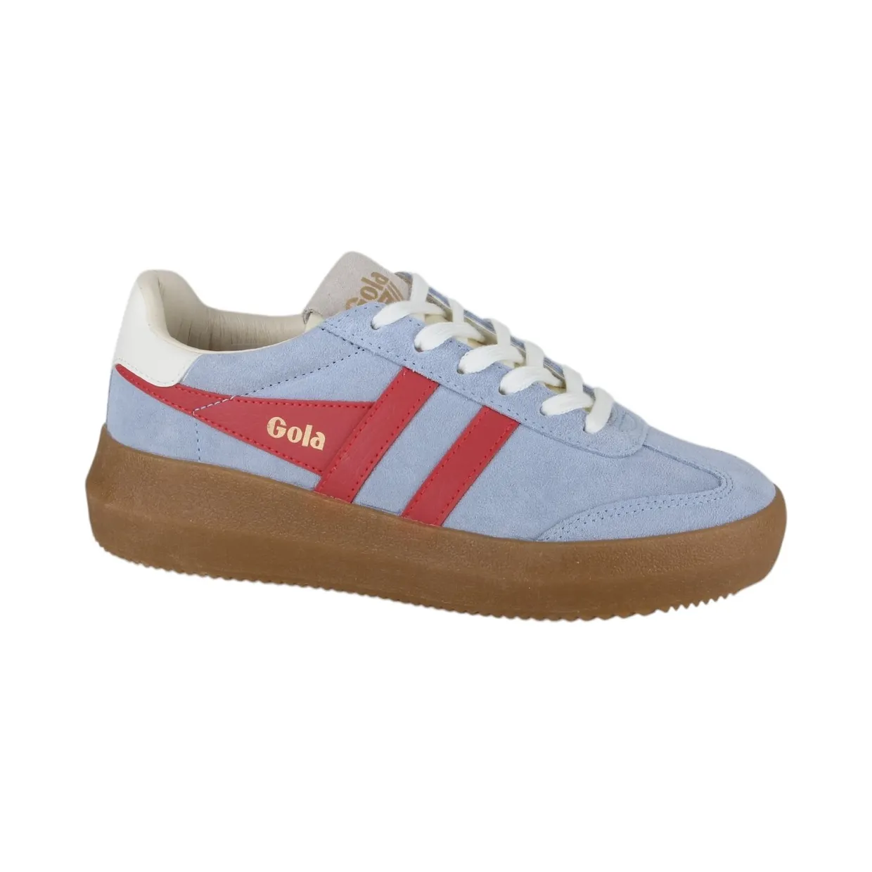 gola-sneaker CLB573EU