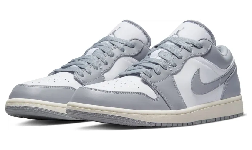 air-jordan-1 553558-053