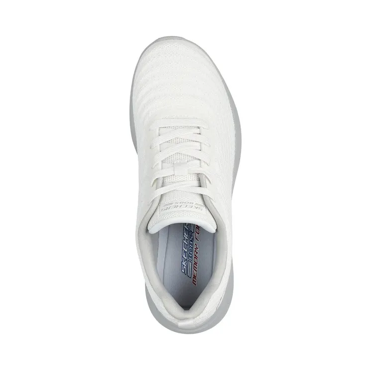 skechers-skech 117731_WHT