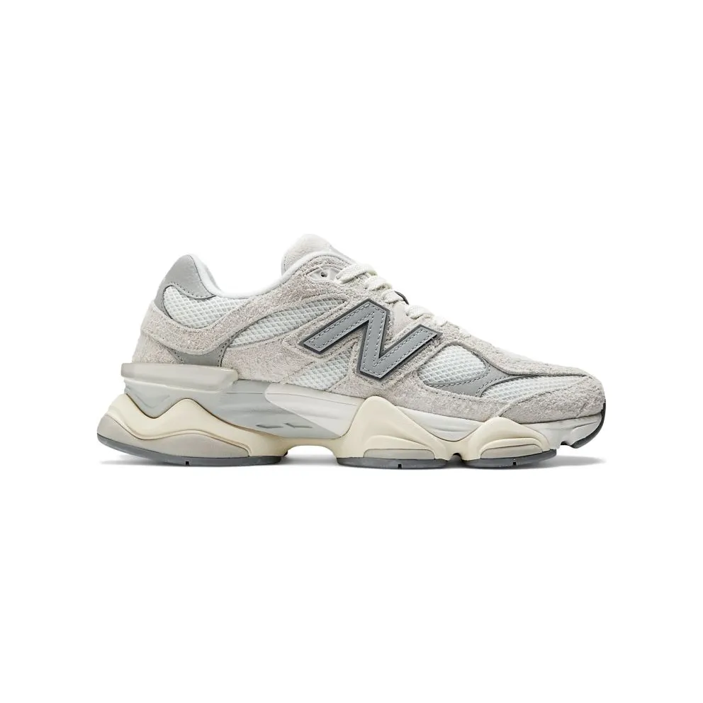 New Balance 9060 Sea Salt Beige (U9060HSC)