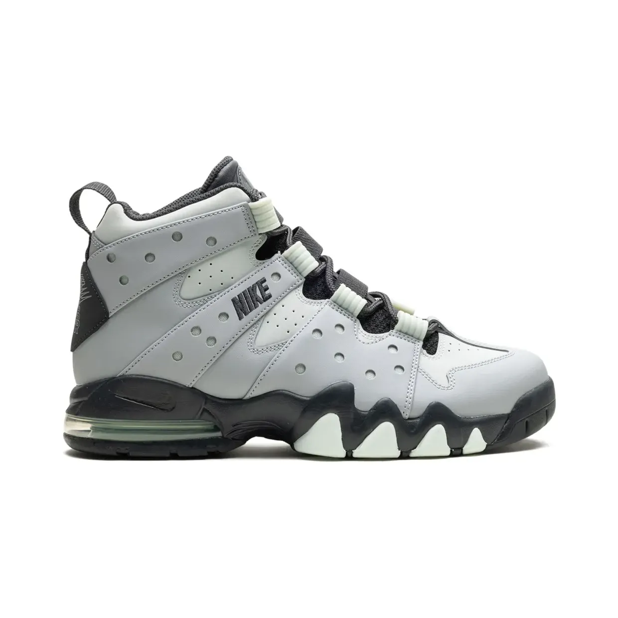 nike-air-max FJ4180