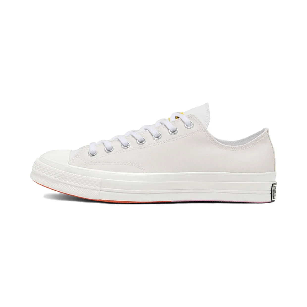 converse-chuck-taylor-all-star 166599C