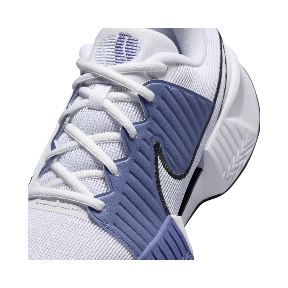 Nike GP Challenge Pro HC White World Indigo Ghost (FB3146-102)