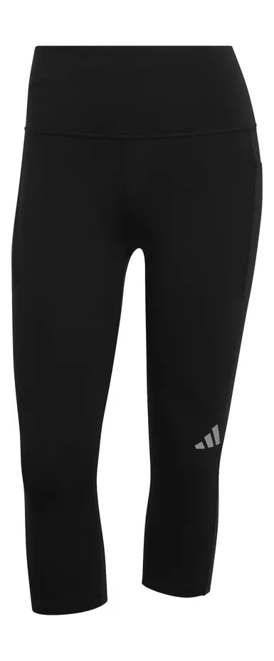 adidas-climacool KA0127