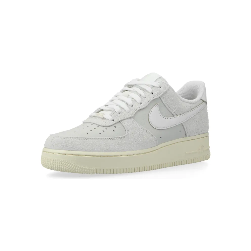 Nike Air Force 1 ’07 LX (phantom / summit white / light bone) – HF2897-001