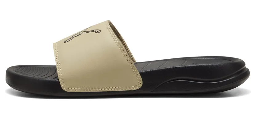 puma-popcat 404855_01