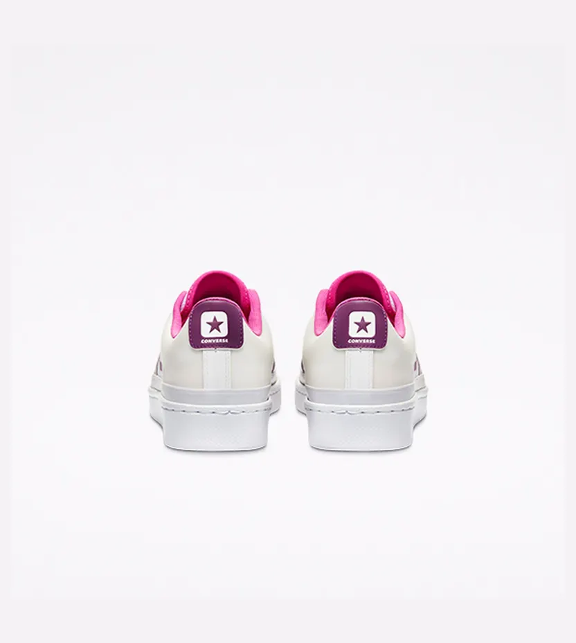 converse-pro-leather 170759C