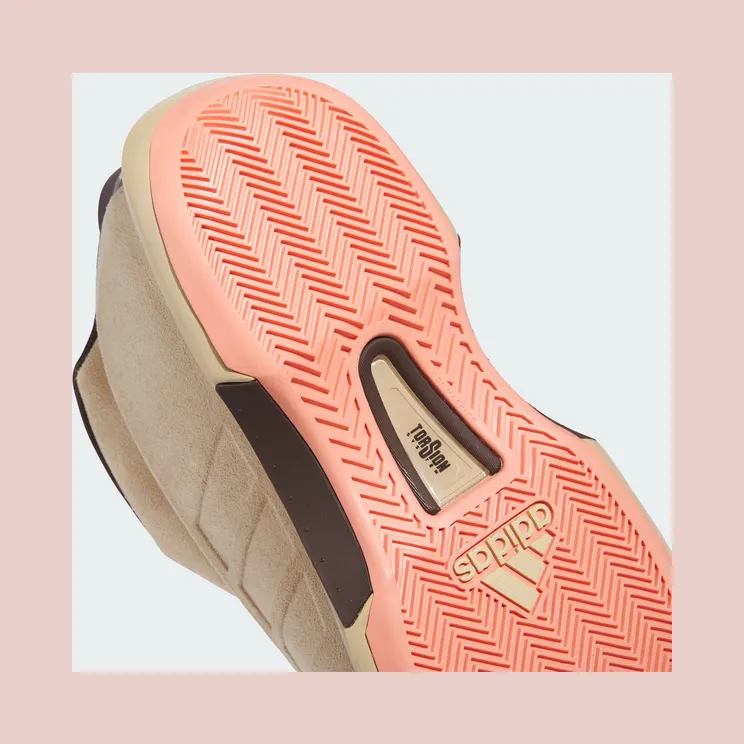 adidas-crazy IF1142