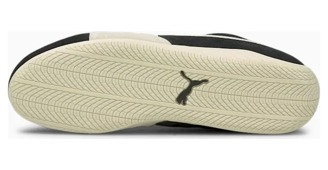 puma-speedcat 306725-01