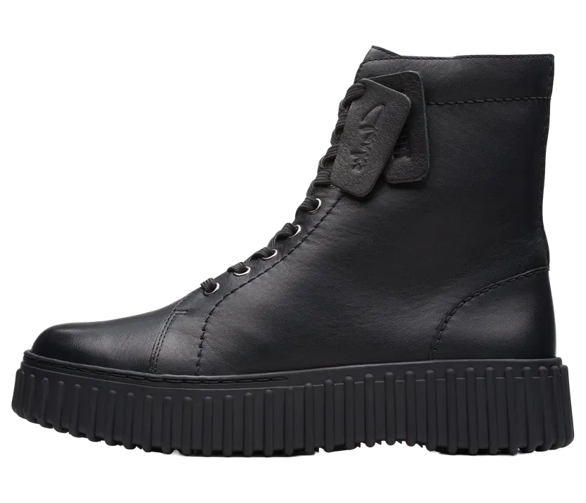 Clarks sneaker 26173870