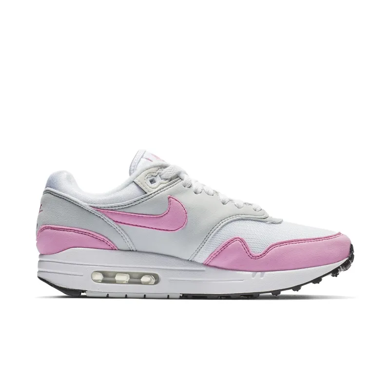 Nike Air Max 1 Essential WMNS Psychic Pink (BV1981-101)