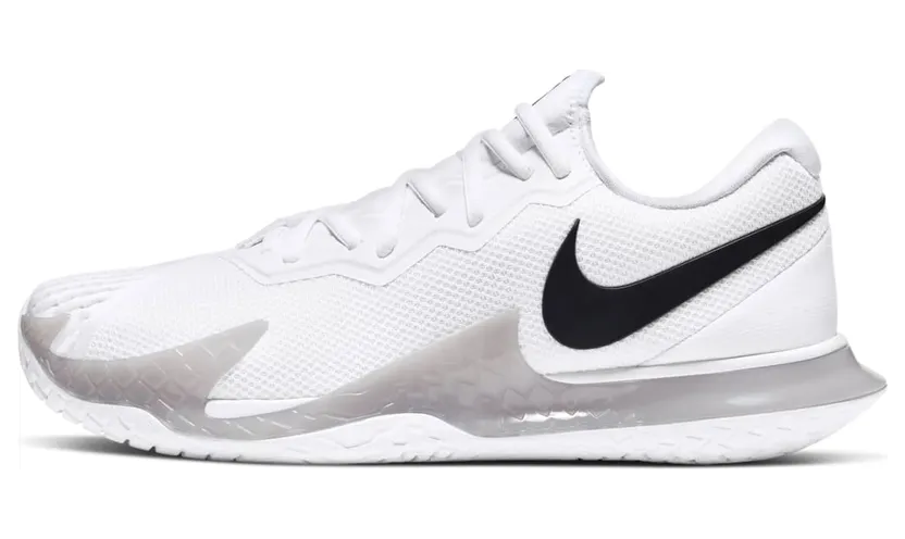 nikecourt CD0424-107
