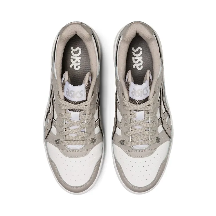 asics-ex89 1201A476-104