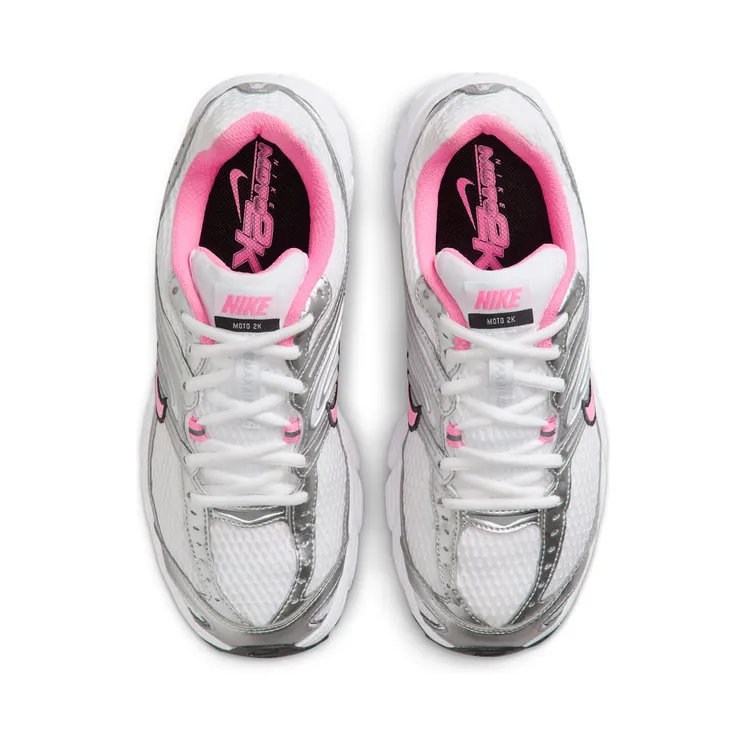 nike-air-max HQ2056-101