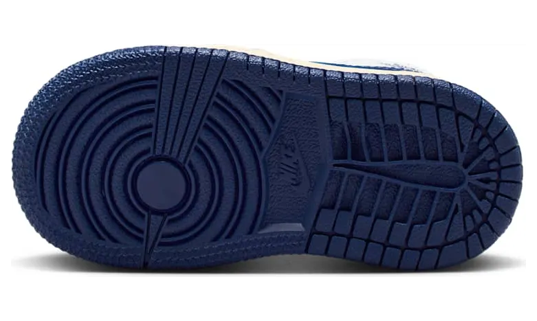 air-jordan-1 DQ8425-102