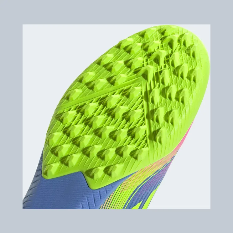 adidas-f50-league-turf IE1230