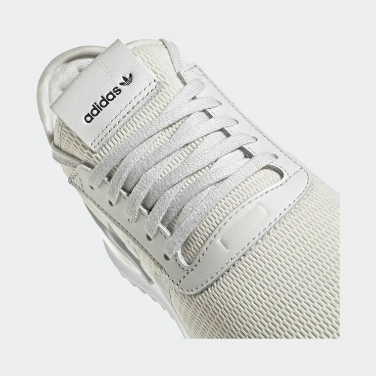 adidas-u_path EF5476