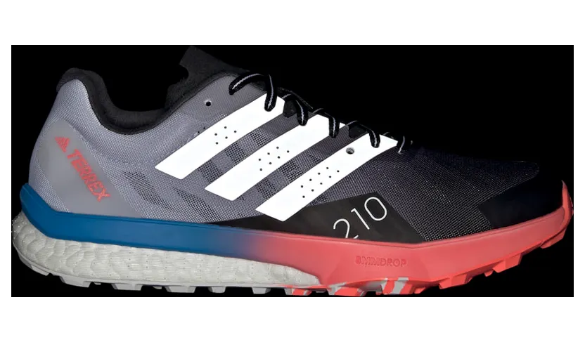 adidas-terrex H03192