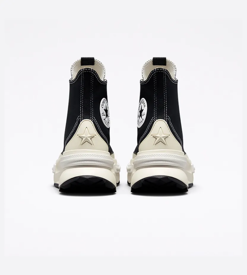 converse-run-star A00869C